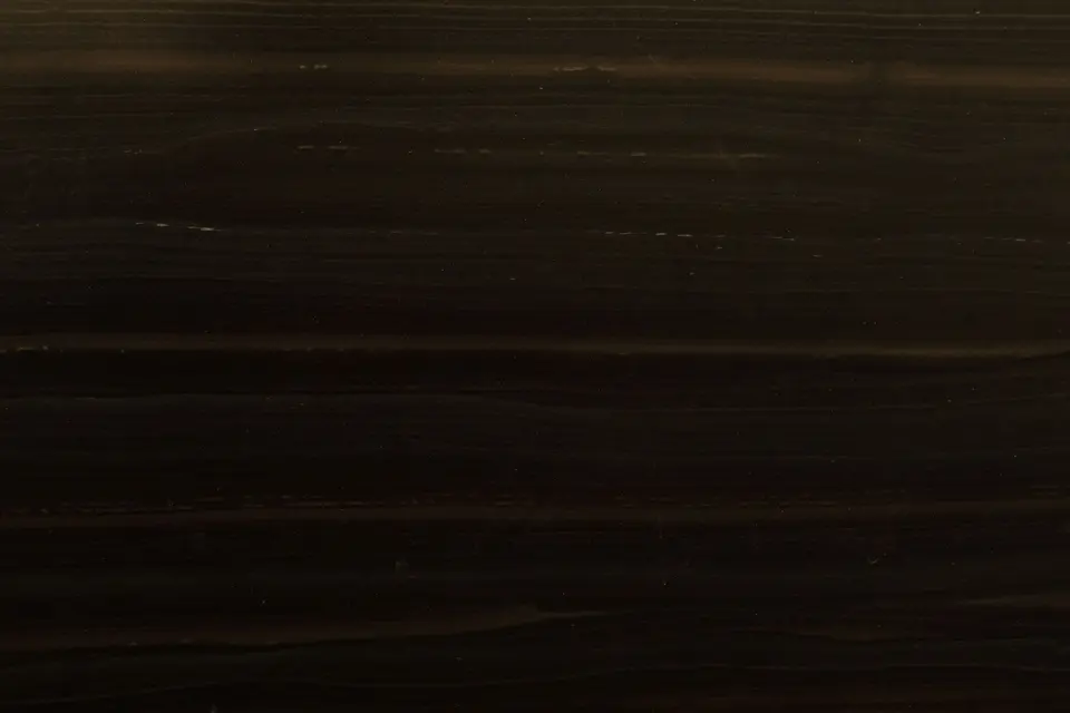 Wenge kaplama numunesi